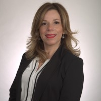 Angélica Villagrán