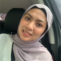 sahima saleh