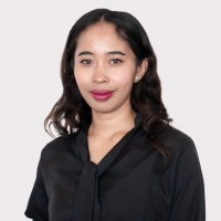 Ni Komang Sunari