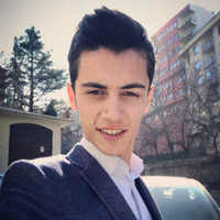 Volkan Pi̇şki̇n
