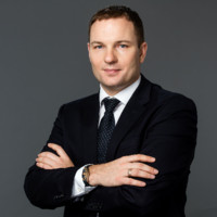 Evgeny Chashin