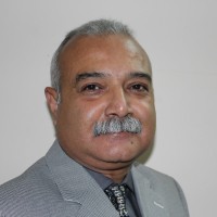 Rajesh Khanna