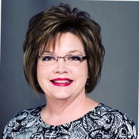 Shawna Cureton, Ms, Cic