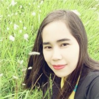 Thiri Soe