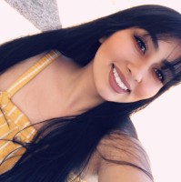 Stephanie Hernandez