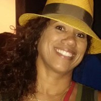 Cheryl Woonsam-Alphonso