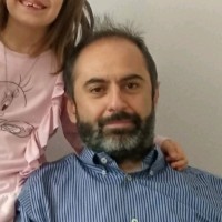 Luca Francesco Benech