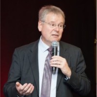 Rémi Godard