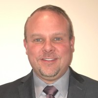 David Caron CLS