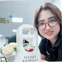Diep Nguyen