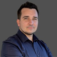 Kévin Jégou