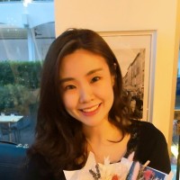 Yun Ying Teh