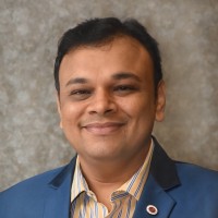 Vipul Shah