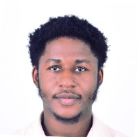 Richmond Agyenim-Boateng