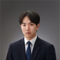 Young Jun Kim