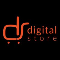 Digital Store