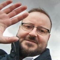 Tomislav Gajšak