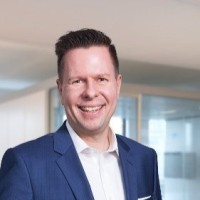 Steffen Kroll