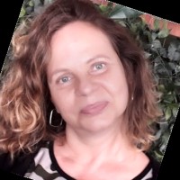 Celia Vicente