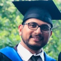 Asad Abbas