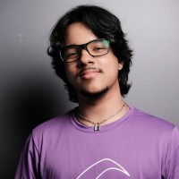 Matheus Costa