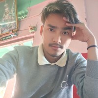 Avinash Subba