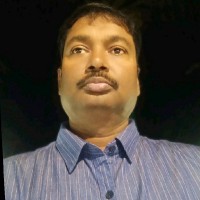 Ratnesh prasad