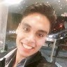 Nahuel M.