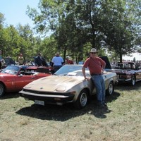 Bruce Lawrence