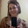 Gladys Salazar