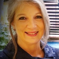 Elizabeth Crooks
