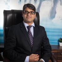 Vaibhav Jain