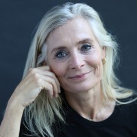 Yvonne Hereijgers