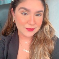Isabella Barbalho