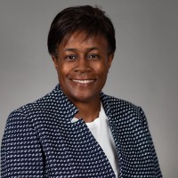 Linda Williams