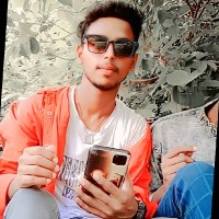 Rahul Kumar