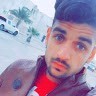 Med Reda Vlogs