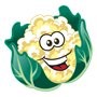 Cauliflower Group