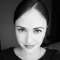 Patricia Soto