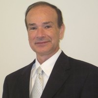 Patrick Cagle, CPP