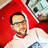 Qureshi Hashmat