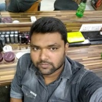 Firoz Ahmed