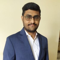 Jagan Chari
