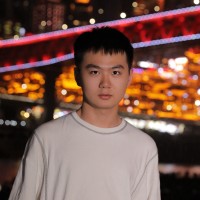 Shiling Xu