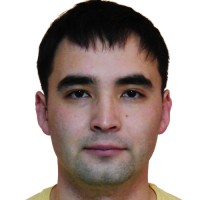 Damir Subkhangulov