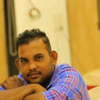 BILLA SAIRAM