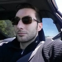 Seth Bentzen