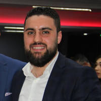 Cevat Yahşi