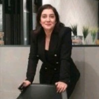 Ana Mataruga
