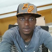 Baba Jatta